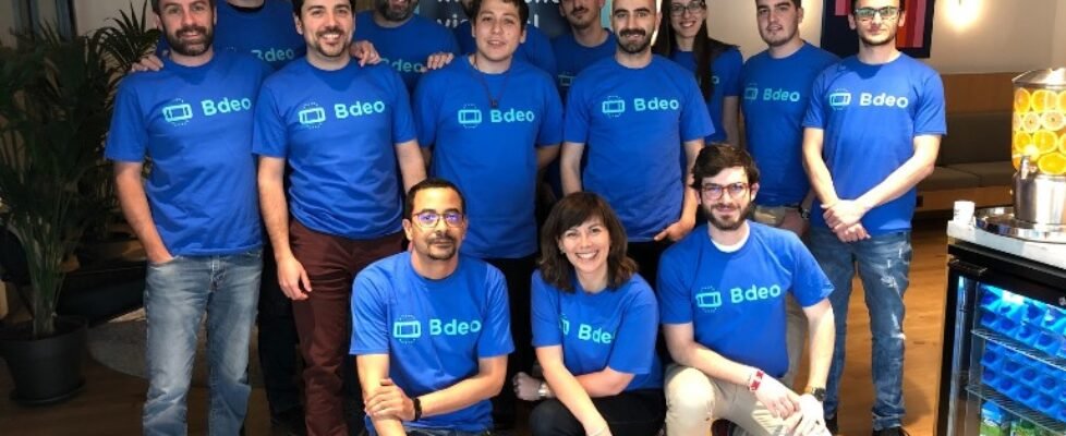 bdeo