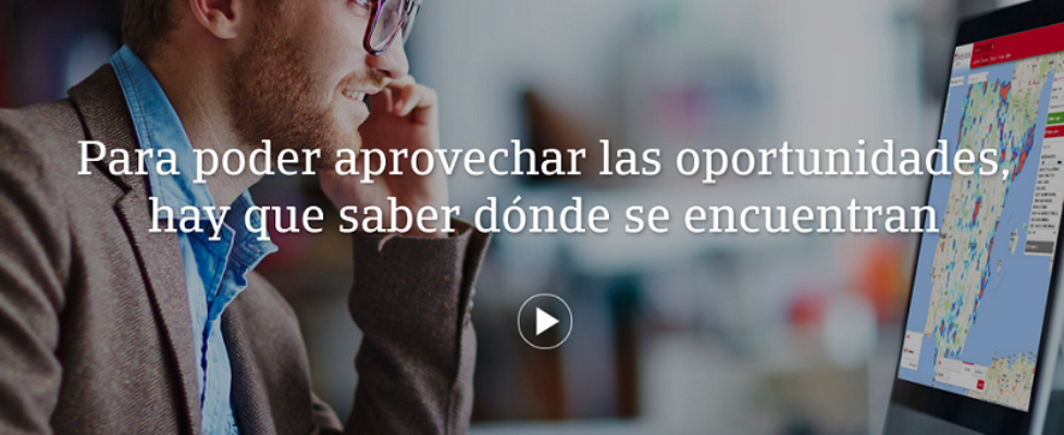 credito caucion pruebas gratis