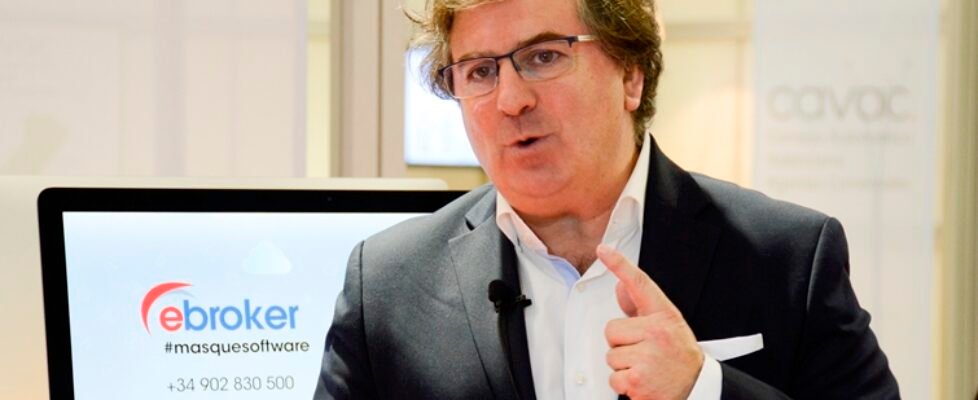 ebroker H_Iglesias_articulo