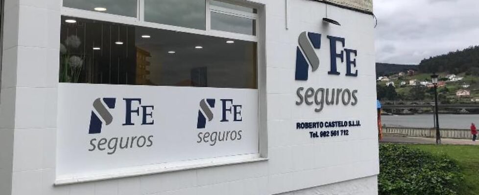 fe seguros Viveiro 1