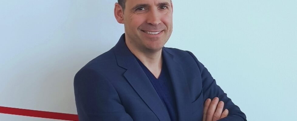 generali Steven Zuanella