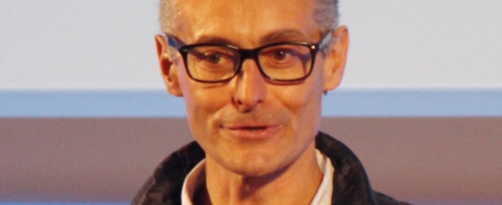 gt motive Angel_buena