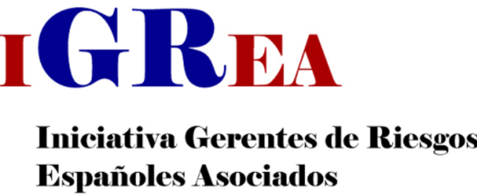 igrea logo