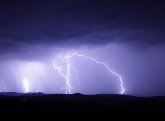 lluvia, temporal, tormenta