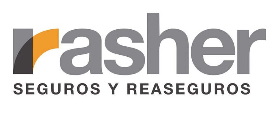 logo rasher