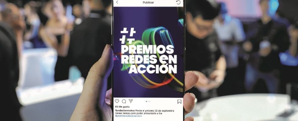 madrileña mutua prem