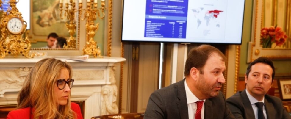 mapfre costilla rentas altas