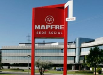 mapfre sede dos