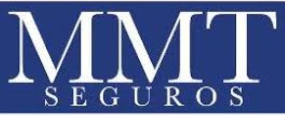 mmt seguros