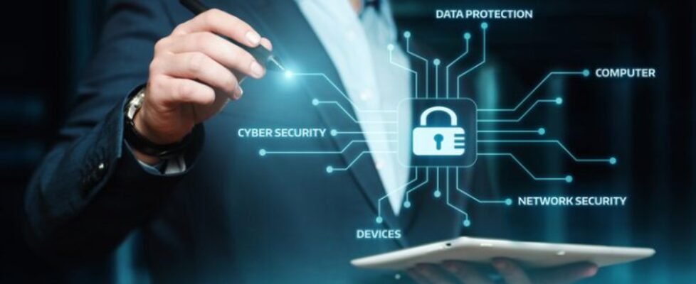 mpm protección datos