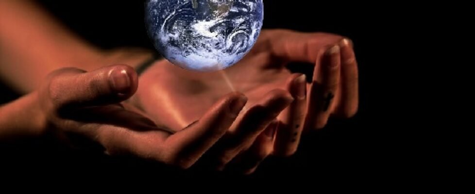 natixis cambio climatico