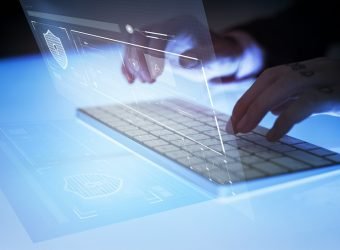 Programmer planning for a data protection system