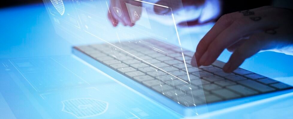 Programmer planning for a data protection system