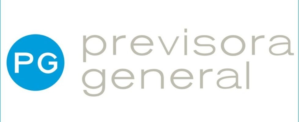 previsorageneral-logo