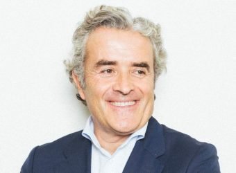 sanitas inaki-ereno-3-e1518700743923