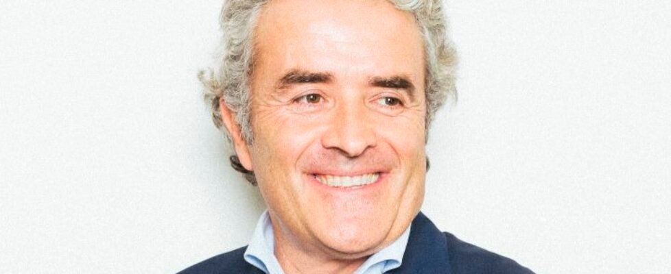 sanitas inaki-ereno-3-e1518700743923