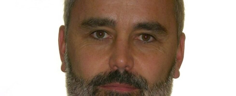 santalucía Luis Merino