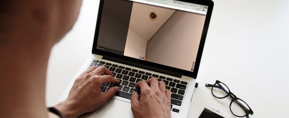 solera videoperitación ordenador hogar