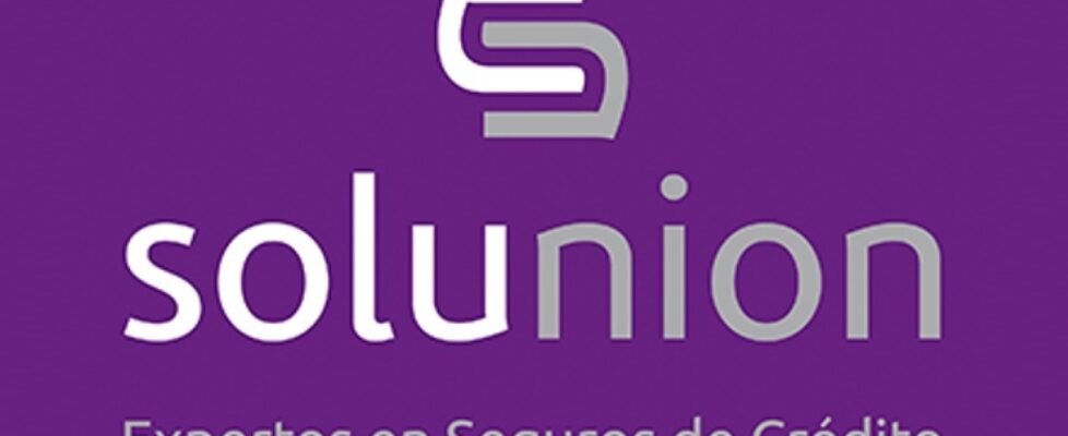 solunion logo