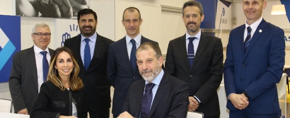 union_alcoyana colegio valencia