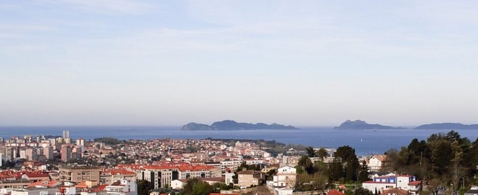 vigo-1007493_1280