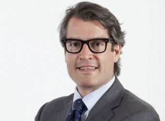 willis gregorio-gil-rozas500a