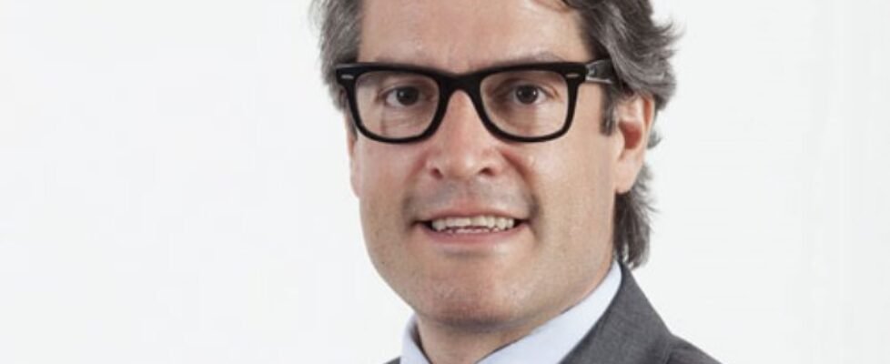 willis gregorio-gil-rozas500a