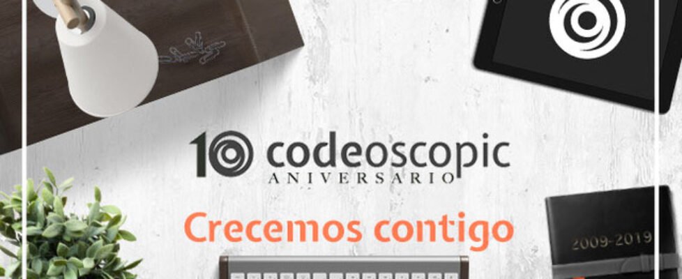10_años_codeos