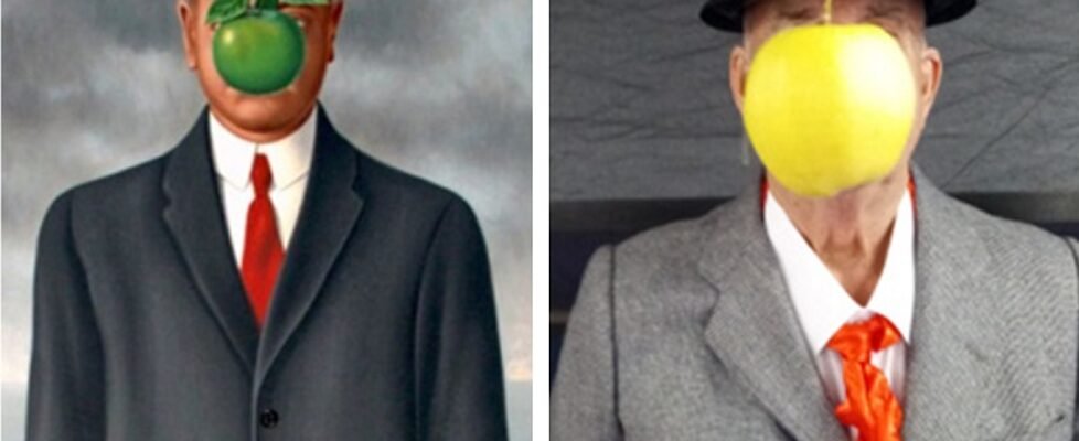 3-Sanitas_tumejorimitacion