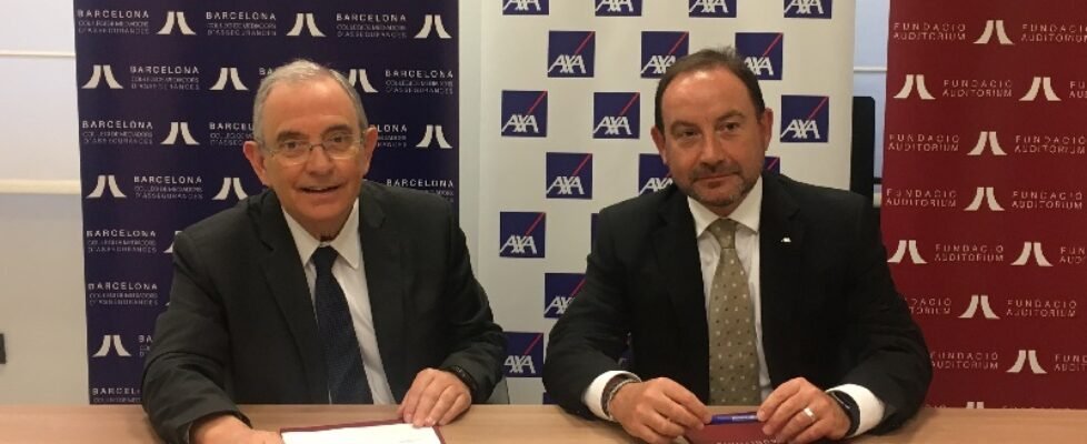 AXA_Colegio-Mediadores-Barcelona