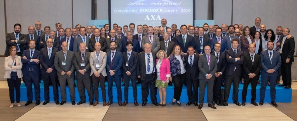 AXA_Espanor