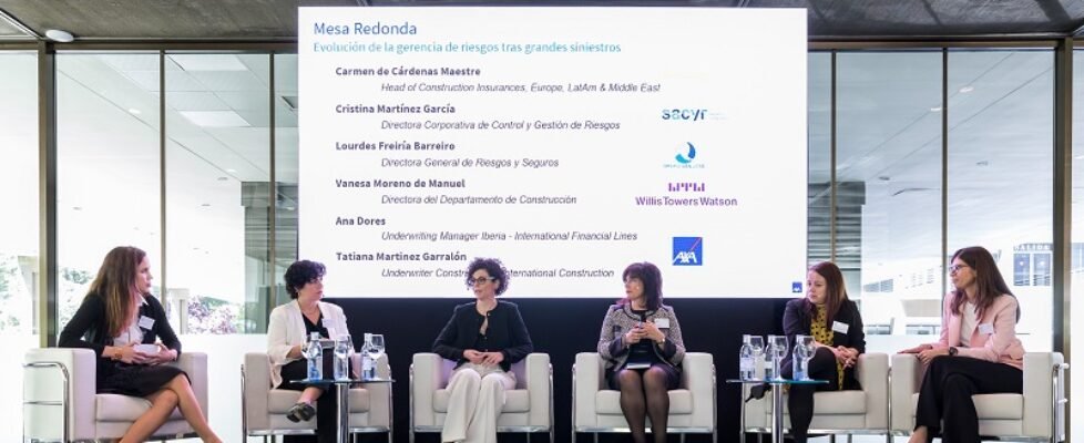 AXA_XL_Jornada de Construcción_Foto3