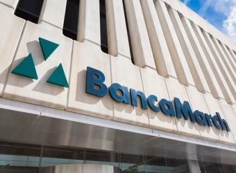 Banca-March-oficina