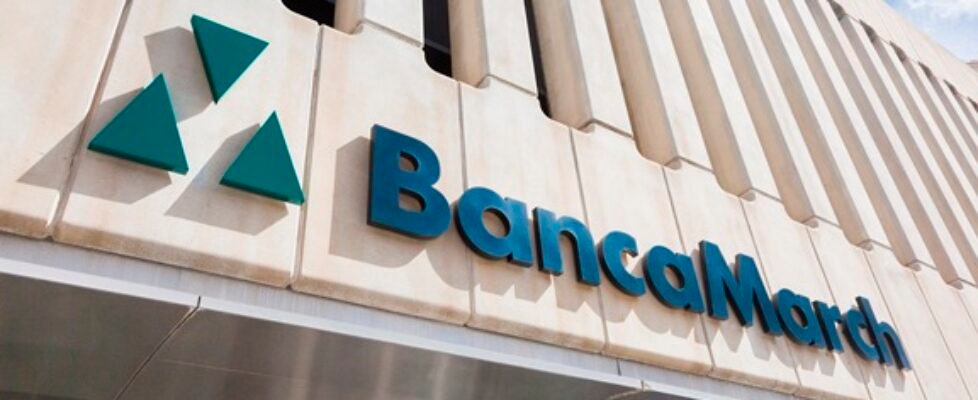 Banca-March-oficina
