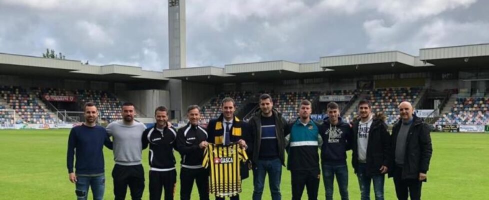 Barymont_Futbol_F.C_