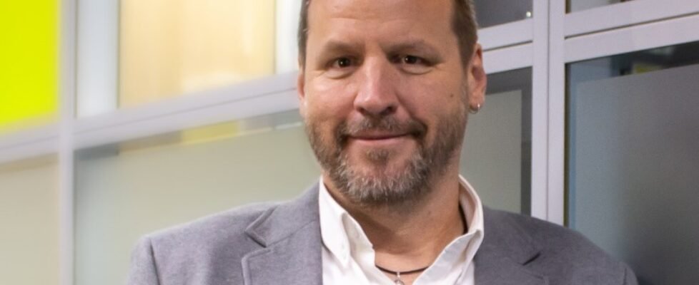 CIGNA Jorge Bicand CFO Cigna España V