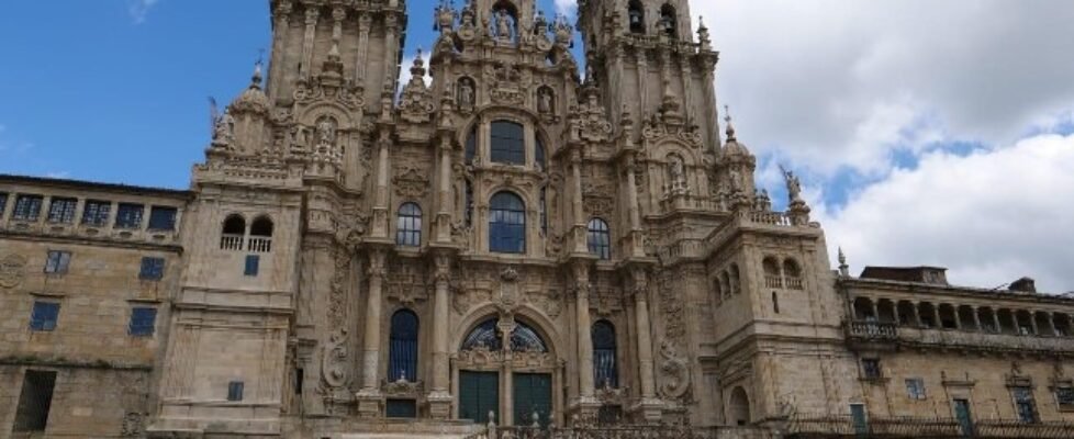 Camino integracion_2_2705