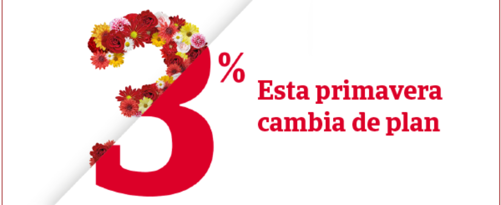 Catalana Occcidente - Campaña de ahorro