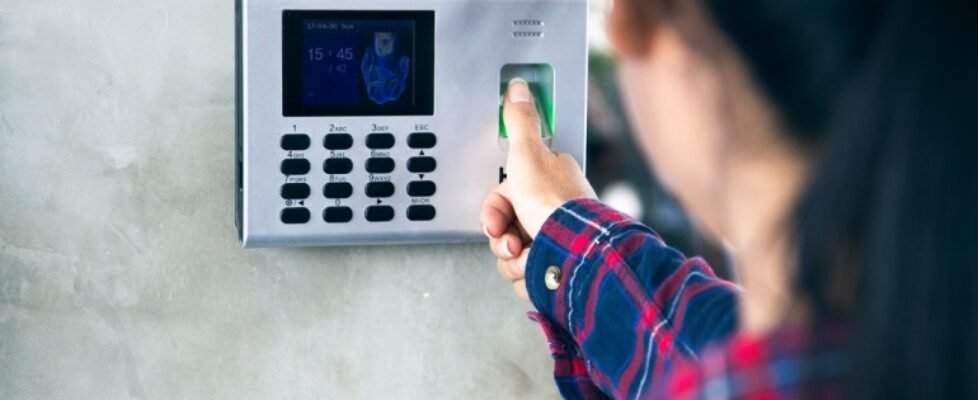 DAS registro horario