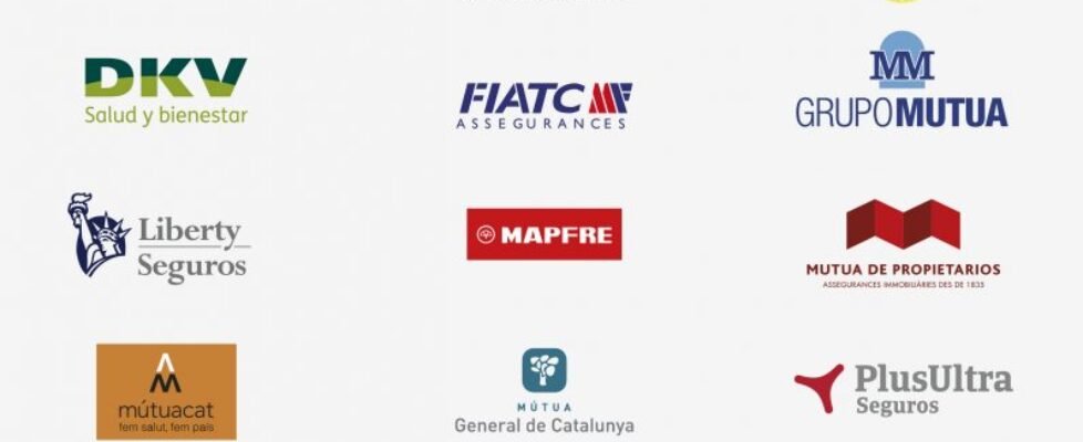 ENTITATS BUTLLETÍ 2019 DEF.cdr