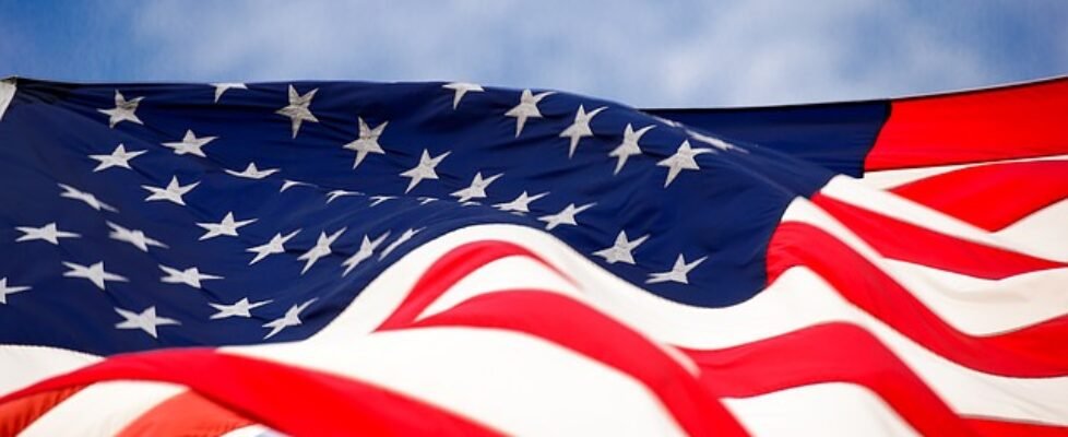 EEUU USA norteamérica