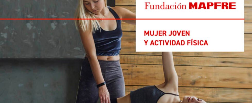 Estudio-deporte-y-mujer-800x472