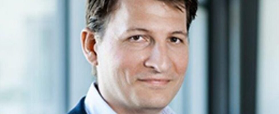 Fuedi Christian-Leif-Hansen