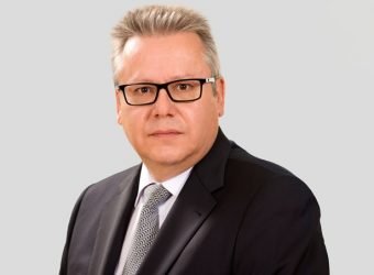 IMA Gerardo_Romero_Director_General_IMA_Iberica