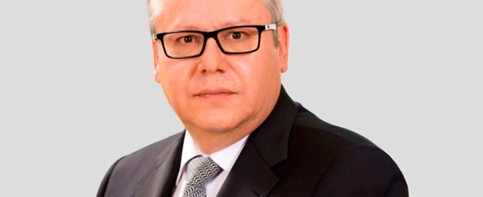 IMA Gerardo_Romero_Director_General_IMA_Iberica