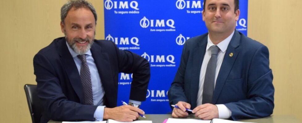 IMQ- Alberto Campos presidente Colegio de arquitectos 2 -