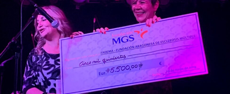 IV_ConciertoSolidarioFundacionMGS