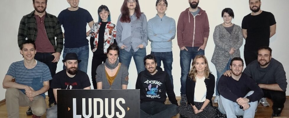 LUDUSFotoEquipo_1500x800