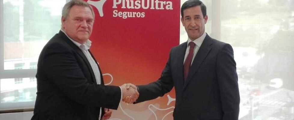 PLUS ULTRA colegio Cantabria2019