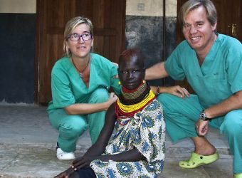 PremiosSociales800x472